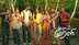 'Idhayam Murali' box office collection day 4: Atharvaa's romantic drama surpasses Rs 15 crore worldwide despite Monday dip