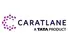CaratLane accelerates global expansion with second U.S. store launch in Frisco, Dallas
