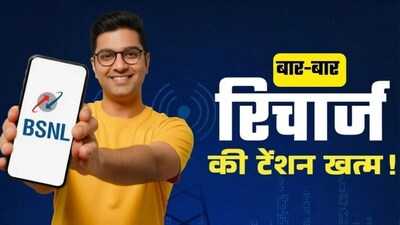 Newszop