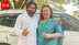 'They mocked and insulted him': Pawan Kalyan's wife Anna Lezhneva reveals the untold struggles as the actor serves as the Andhra Pradesh Deputy CM