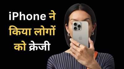 Newszop
