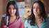 Amrita Rao's youthful look in ad with Shraddha Kapoor wows fans: 'Hasn't aged since Vivah'