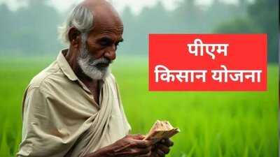 Newszop