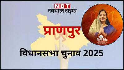 Newszop