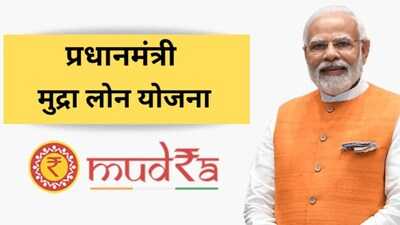 Newszop