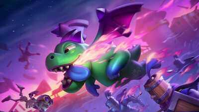 Hero Image
