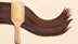 How to clean your hairbrush: Easy step-by-step guide for healthy hair