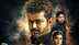 Director H Vinoth says he chose Vijay so that his stardom helps in making senstive politics reach the masses: 'If you ask a lady or a child, they wouldn't have watched Sathuranga Vettai'