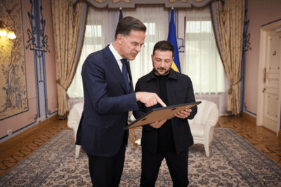 Newszop