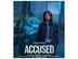 'Accused' trailer: Konkana Sen Sharma faces scrutiny and suspicion as a shocking allegation threatens her world