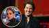 Tom Cruise and Katie Holmes' daughter Suri Cruise legally drops the Cruise surname and becomes Suri Noelle