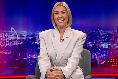 Newszop