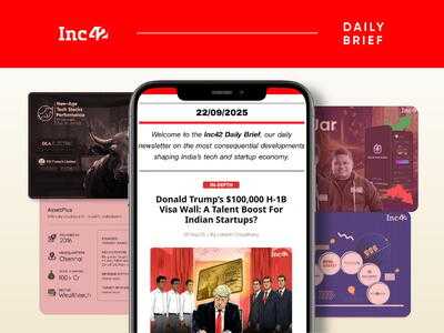 Newszop