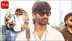 'Kara' star Dhanush spotted at Mumbai airport; exudes casual charm as he greets fans with a smile amid 'D55' buzz