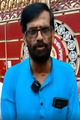 Newszop