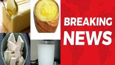 Newszop