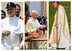 Believe it or not: It certainly looks like the Pope digs the drip