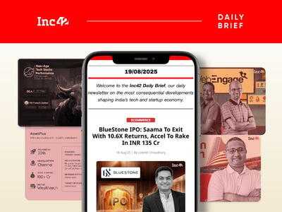 Newszop
