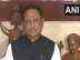 'Good Governance Dialogue' held under chairmanship of Chhattisgarh CM Vishnu Deo Sai