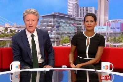 Newszop