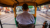 Auto driver's unexpected kindness: A ₹443 ride becomes a lesson in empathy for a young man