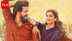 'Lenin': Akhil Akkineni's film may miss June 26 release after multiple delays - Report