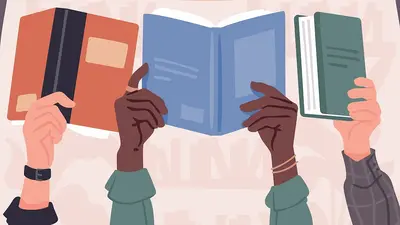 Newszop