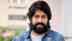 When 'Toxic' star Yash revealed he had already shot Dhanush's iconic 'Maari 2' punch dialogue months before the film