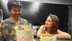 Vijay Effect! 'Jana Nayagan' star's birthday cake sees massive demand; bakers claims they sold 400 'CM Cakes' in two weeks