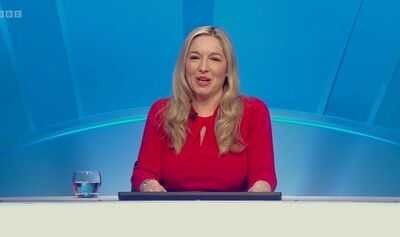 Newszop