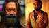 'Kantara Chapter 1': Jayaram shines as King Rajashekara, pens heartfelt thanks to Rishab Shetty and team