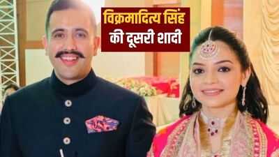 Newszop