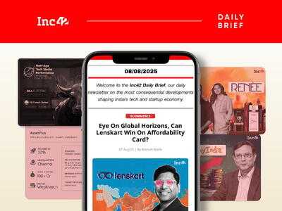 Newszop
