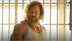 'Motor City' set for July release: Alan Ritchson leads thrilling 1970s tale of ex-con