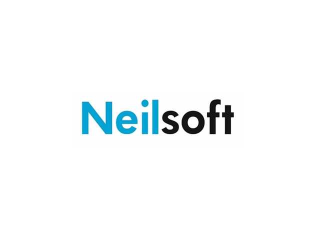 RSP, Singapore and Digital Twin Solution Provider, Neilsoft Partnered ...