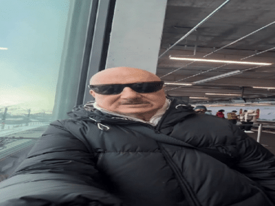 Newszop