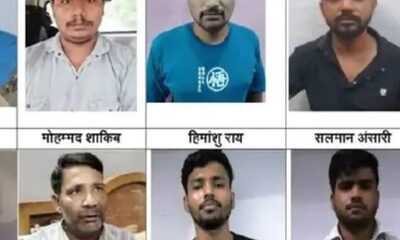 Newszop