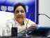 Akhilesh Yadav, UP CM Yogi extend birthday greetings to BSP supremo Mayawati