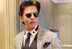 Shah Rukh “King” Khan Enters The Billionaire Club To Become The Richest Actor Of The World