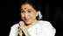 Asha Bhosle dies at 92: Looking at her legendary family tree, from Deenanath Mangeshkar to granddaughter Zanai Bhosle