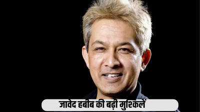 Newszop