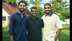 'Premalu' star Naslen to headline Madhu C Narayanan's next directorial, shoot to begin soon