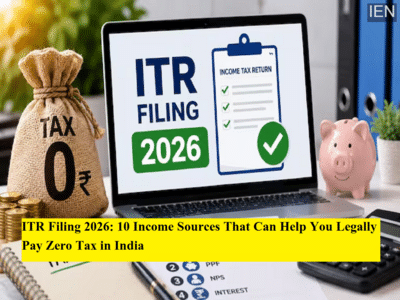 ymlImg