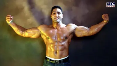 Hero Image