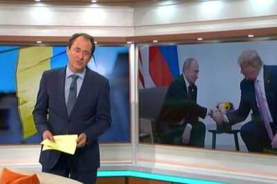 Newszop