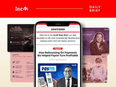 Newszop