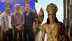 'You wait with faith,' Ravi Dubey who plays Lakshman reacts to the internet chatter and expectations around Ranbir Kapoor starrer 'Ramayana'
