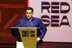 “When I Cry, People Laugh,” Salman Khan Takes A Dig At His Own Acting Skills At An Event