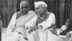 Comrades in nation-building: Nehru and Patel, beyond the myth of rivalry