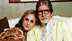 Jaya Bachchan reveals secret to 52 year old marriage and what made her fall for Amitabh Bachchan: 'Two identical personalities couldn't survive together'